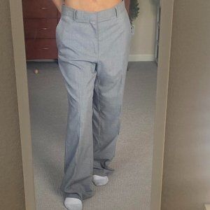 Banana republic Dress pants